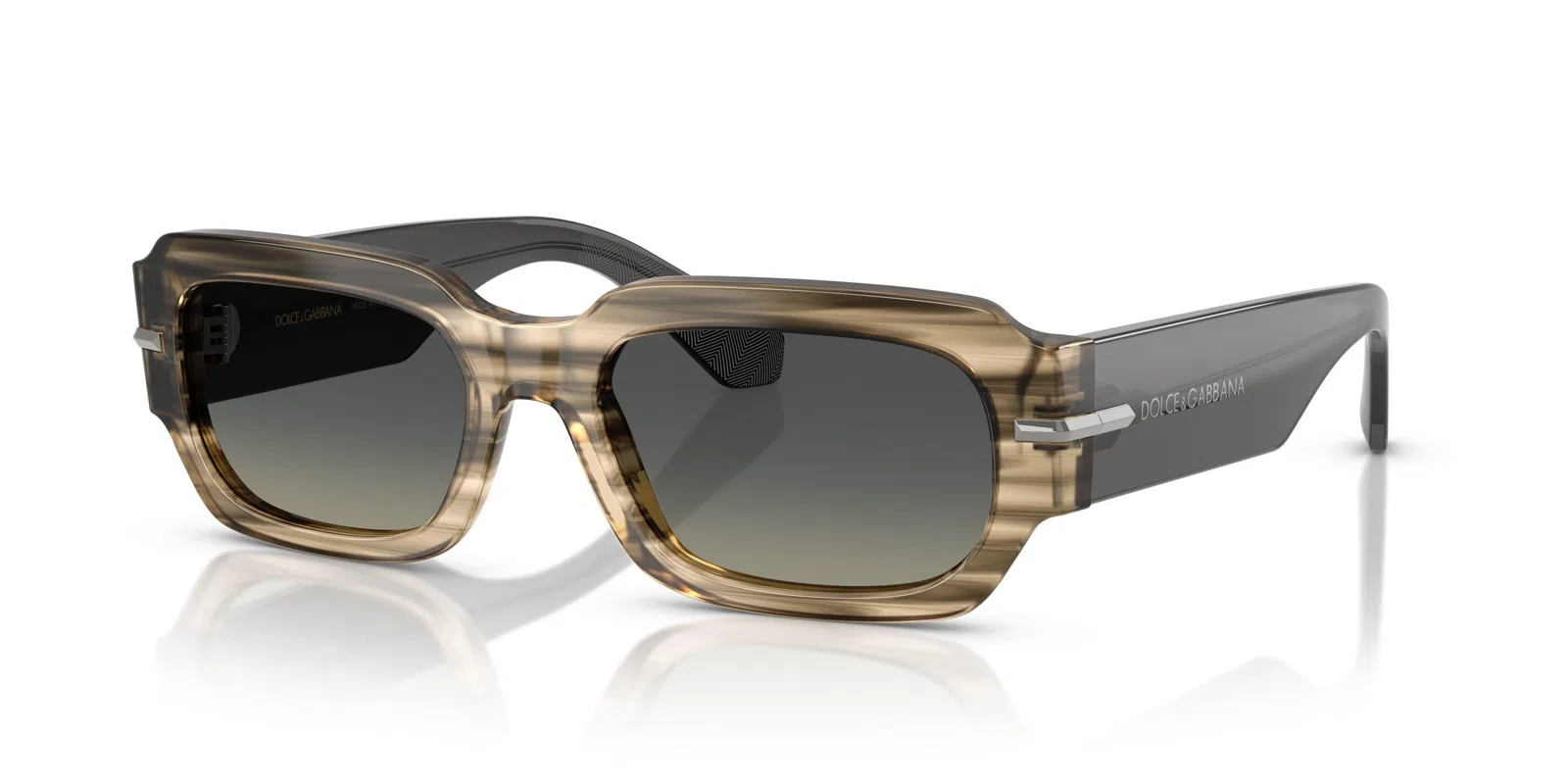 Dolce & Gabbana 4485 Sunglasses - view 28